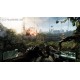 Crysis 3 EU EA App CD Key
