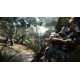 Crysis 3 EU EA App CD Key