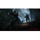 Crysis 3 EU EA App CD Key