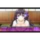 LoveKami -Healing Harem- Steam CD Key