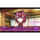 LoveKami -Healing Harem- Steam CD Key