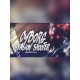Cyborg Invasion Shooter Steam CD Key