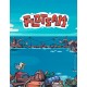 Flotsam PC Steam CD Key
