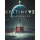 Destiny 2: Shadowkeep DLC EU PC Steam CD Key
