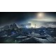 Destiny 2: Shadowkeep DLC EU PC Steam CD Key