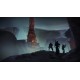 Destiny 2: Shadowkeep DLC EU PC Steam CD Key