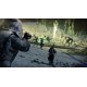 Destiny 2: Shadowkeep DLC EU PC Steam CD Key
