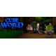 Cube World EU PC Steam Altergift