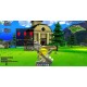 Cube World EU PC Steam Altergift