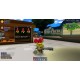 Cube World EU PC Steam Altergift