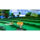 Cube World EU PC Steam Altergift