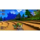 Cube World EU PC Steam Altergift