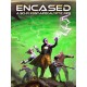 Encased: A Sci-Fi Post-Apocalyptic RPG PC Steam CD Key
