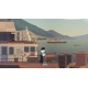 Mutazione PC Steam CD Key