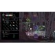 Mutazione PC Steam CD Key