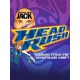 YOU DON'T KNOW JACK HEADRUSH Steam CD Key