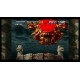 Metal Slug 3 Steam Gift