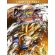 DRAGON BALL FighterZ - Fighterz Pass EU XBOX One CD Key