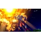 DRAGON BALL FighterZ - Fighterz Pass EU XBOX One CD Key