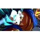 DRAGON BALL FighterZ - Fighterz Pass EU XBOX One CD Key