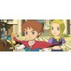 Ni no Kuni Wrath of the White Witch Remastered Steam CD Key