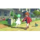 Ni no Kuni Wrath of the White Witch Remastered Steam CD Key