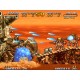 Metal Slug 3 Steam Gift