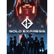 GOLD EXPRESS Steam CD Key