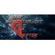 Starlight Drifter Steam CD Key