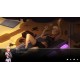 Starlight Drifter Steam CD Key