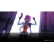 Starlight Drifter Steam CD Key