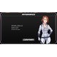 Starlight Drifter Steam CD Key