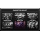 Starlight Drifter Steam CD Key