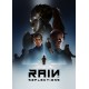 Rain of Reflections: Chapter 1 Steam CD Key