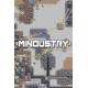 Mindustry PC Steam CD Key