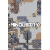 Mindustry PC Steam CD Key