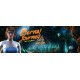 Eternal Journey: New Atlantis Steam CD Key
