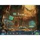 Eternal Journey: New Atlantis Steam CD Key