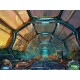 Eternal Journey: New Atlantis Steam CD Key