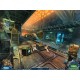 Eternal Journey: New Atlantis Steam CD Key