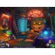 House of 1000 Doors: Evil Inside Steam CD Key