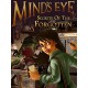 Mind's Eye: Secrets of the Forgotten PC Steam CD Key
