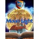 Magic Encyclopedia: Moon Light Steam CD Key
