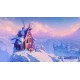 Trine 4: The Nightmare Prince PC Steam CD Key