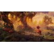 Trine 4: The Nightmare Prince PC Steam CD Key