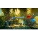 Trine 4: The Nightmare Prince PC Steam CD Key