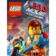 The LEGO Movie Videogame PC Steam CD Key