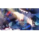 Dragon Star Varnir PC Steam CD Key