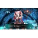 Dragon Star Varnir PC Steam CD Key