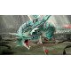 Dragon Star Varnir PC Steam CD Key